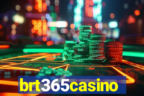 brt365casino