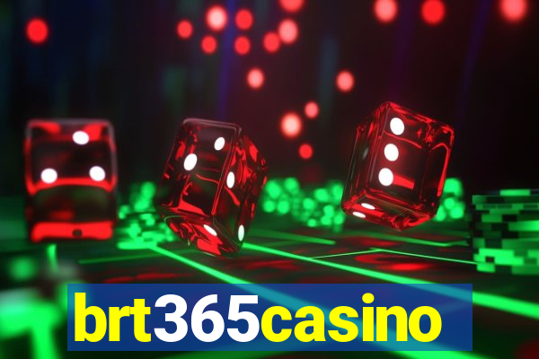 brt365casino