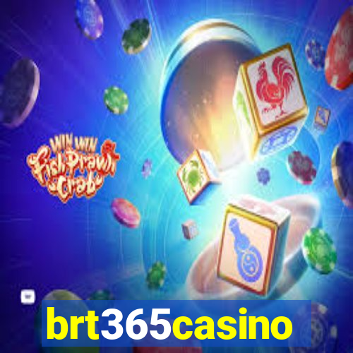 brt365casino