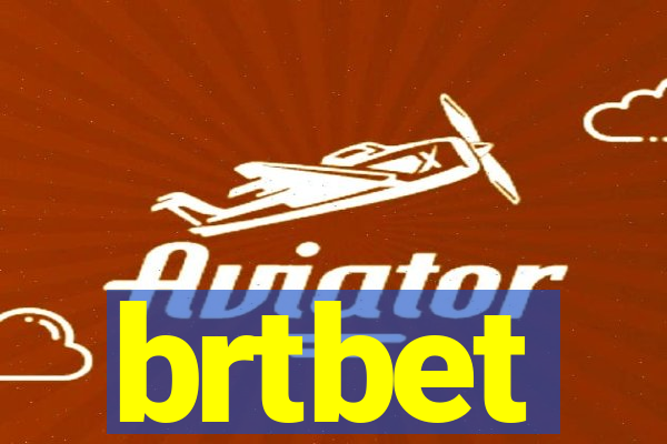 brtbet