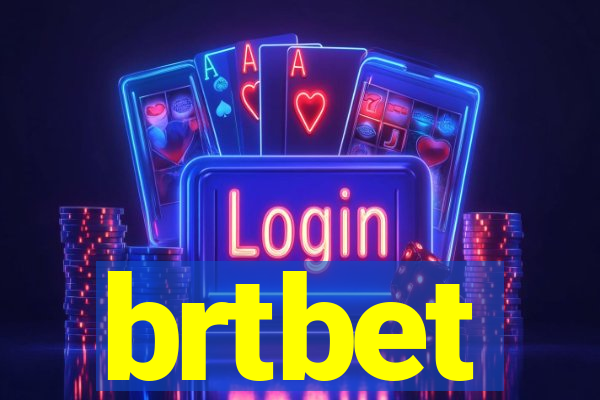 brtbet