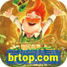 brtop.com