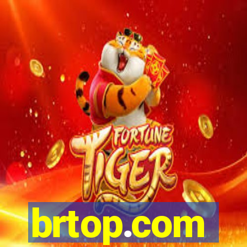 brtop.com