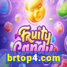 brtop4.com