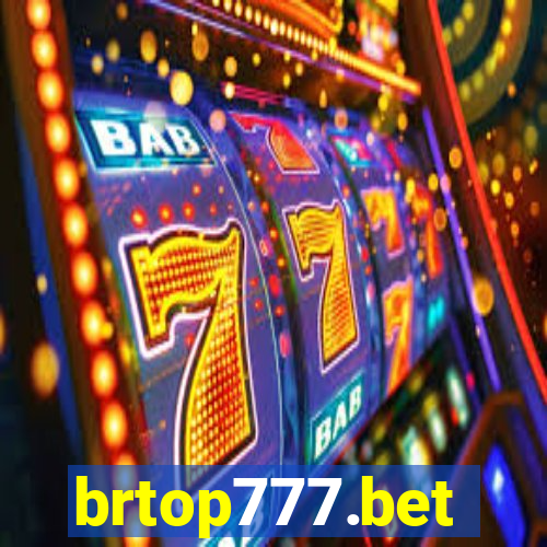 brtop777.bet