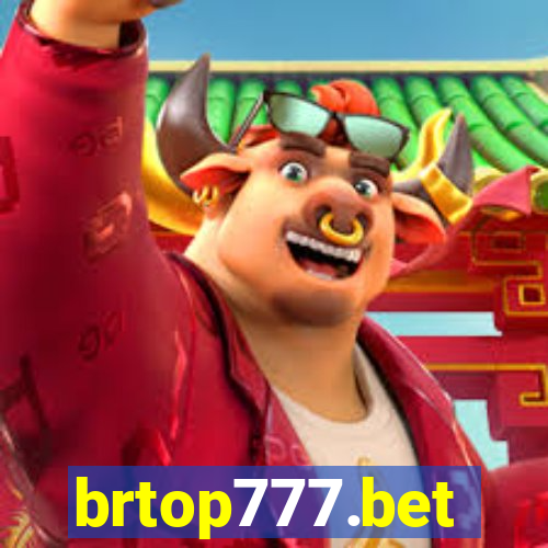 brtop777.bet