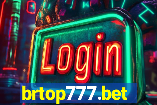 brtop777.bet