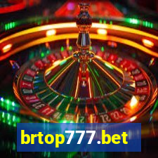 brtop777.bet