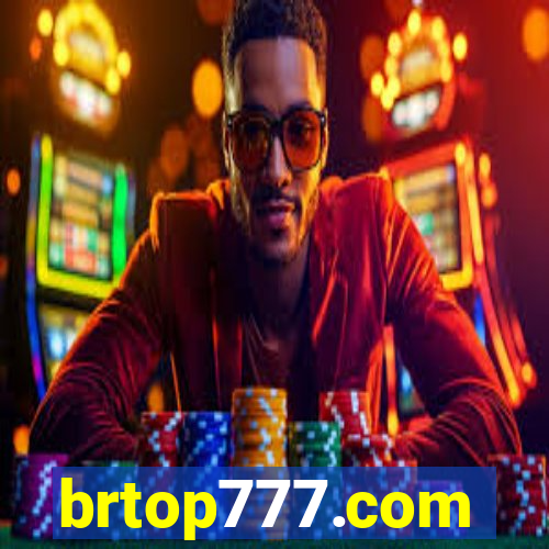 brtop777.com