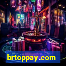 brtoppay.com