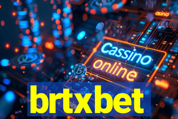 brtxbet