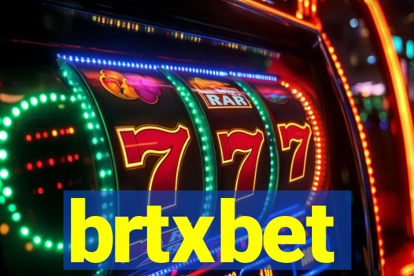 brtxbet