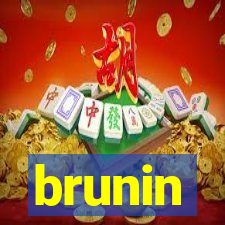 brunin