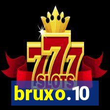 bruxo.10