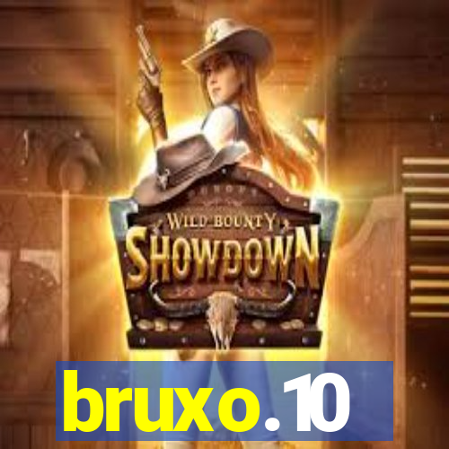 bruxo.10