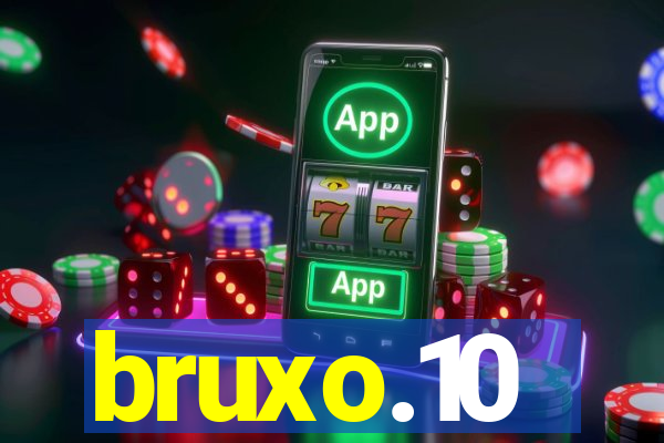 bruxo.10