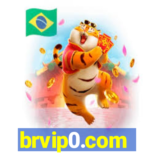 brvip0.com