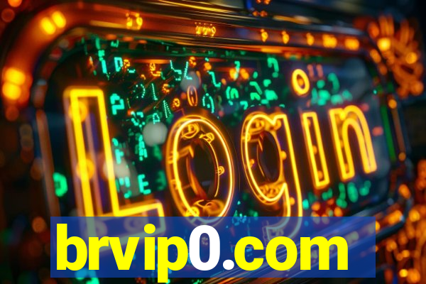 brvip0.com