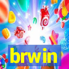 brwin