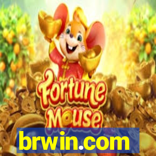 brwin.com