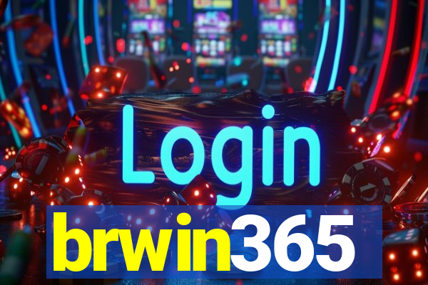 brwin365