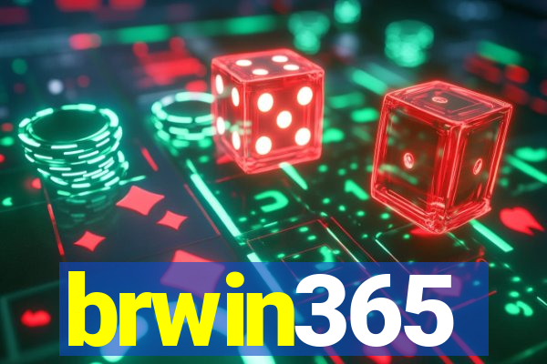 brwin365