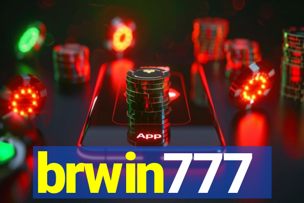 brwin777