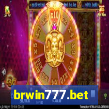 brwin777.bet