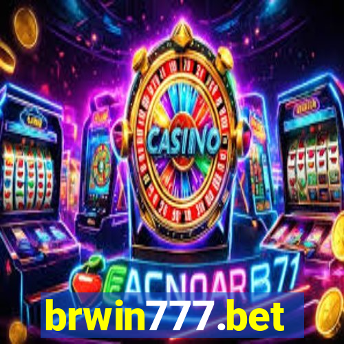 brwin777.bet