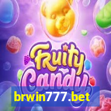 brwin777.bet