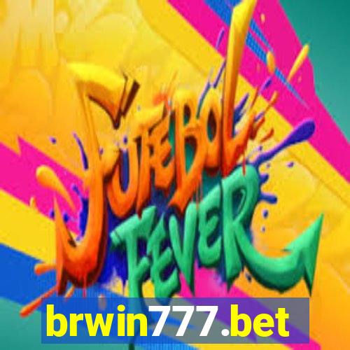 brwin777.bet