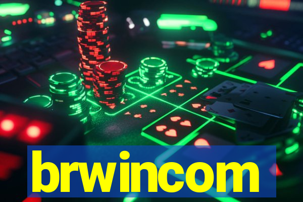 brwincom