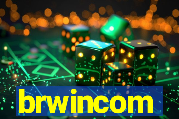 brwincom