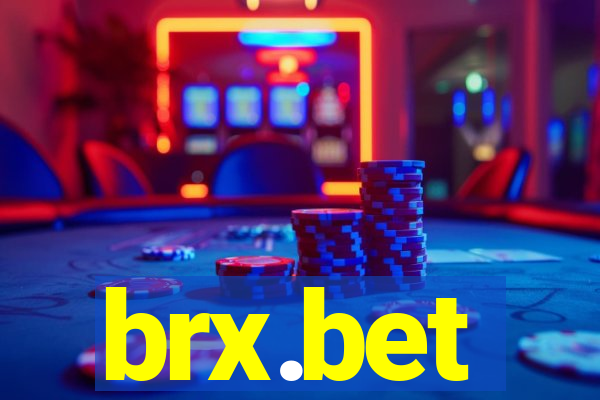 brx.bet