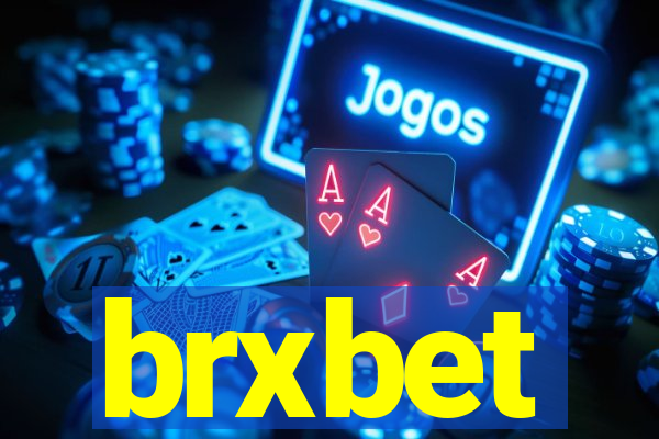 brxbet