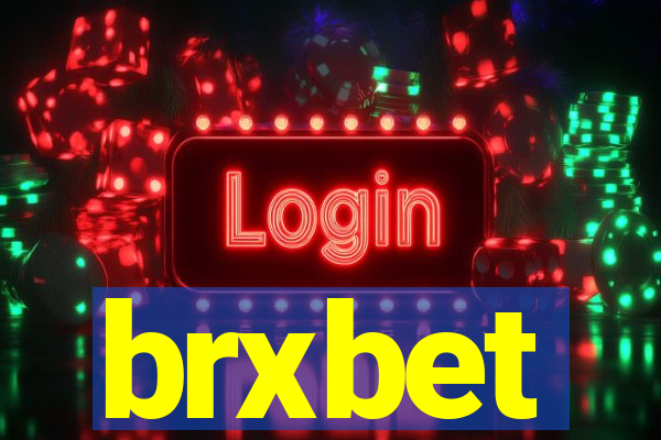 brxbet