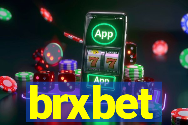 brxbet