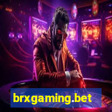 brxgaming.bet