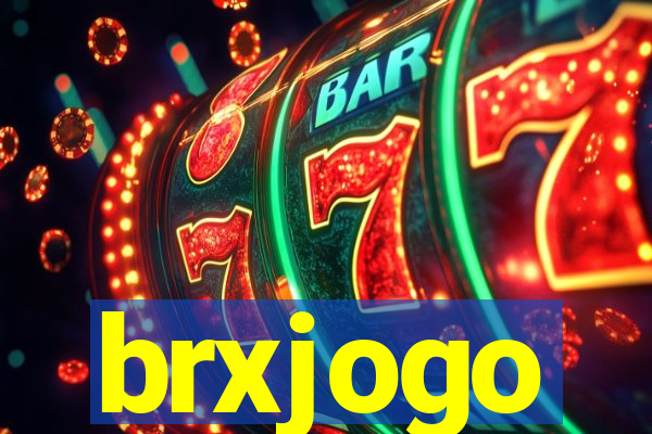 brxjogo