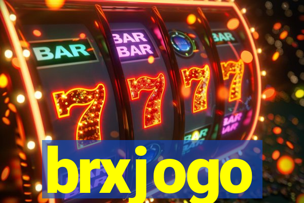 brxjogo