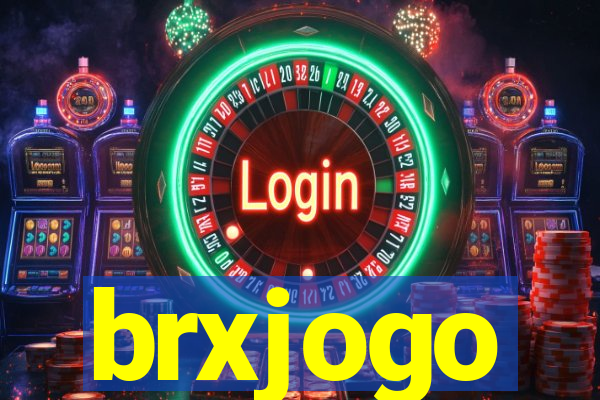 brxjogo