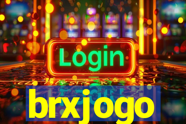 brxjogo