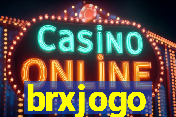 brxjogo