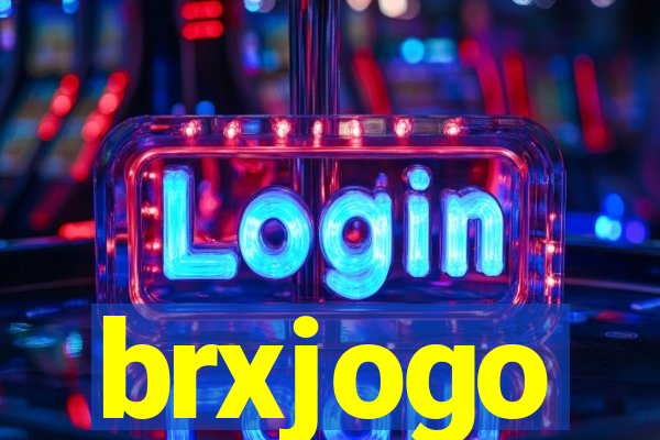 brxjogo