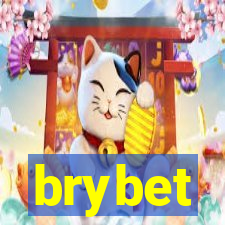 brybet