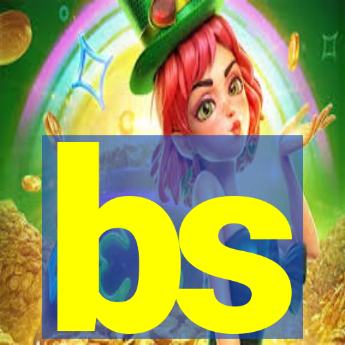 bs-bet