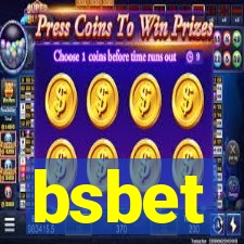 bsbet