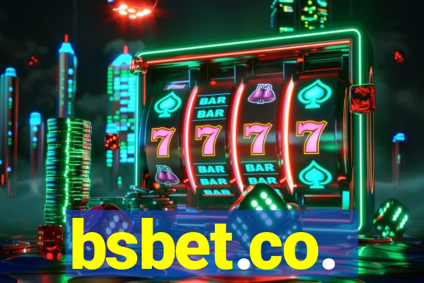 bsbet.co.