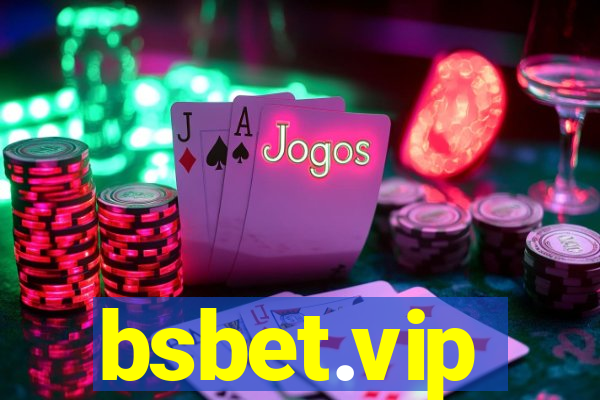 bsbet.vip