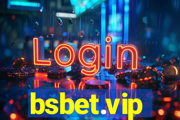 bsbet.vip